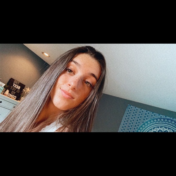 drewmaryy